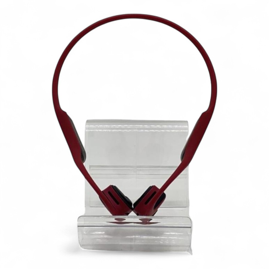 Aftershokz As650 Air Trekz Earphone Buy Aftershokz Trekz Air AS650